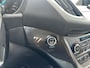 Ford Kuga 1.5 EcoBoost Titanium | Navigatie | Winter pack | Trekhaak | Parkeersensor voor en achter | Achteruitrijcamera | Cruise control |