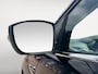 Ford Kuga 1.5 EcoBoost Titanium | Navigatie | Winter pack | Trekhaak | Parkeersensor voor en achter | Achteruitrijcamera | Cruise control |