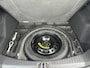 Ford Kuga 1.5 EcoBoost Titanium | Navigatie | Winter pack | Trekhaak | Parkeersensor voor en achter | Achteruitrijcamera | Cruise control |