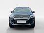 Ford Kuga 1.5 EcoBoost Titanium | Navigatie | Winter pack | Trekhaak | Parkeersensor voor en achter | Achteruitrijcamera | Cruise control |