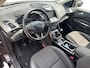 Ford Kuga 1.5 EcoBoost Titanium | Navigatie | Winter pack | Trekhaak | Parkeersensor voor en achter | Achteruitrijcamera | Cruise control |