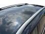 Ford Kuga 1.5 EcoBoost Titanium | Navigatie | Winter pack | Trekhaak | Parkeersensor voor en achter | Achteruitrijcamera | Cruise control |