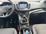 Ford Kuga 1.5 EcoBoost Titanium | Navigatie | Winter pack | Trekhaak | Parkeersensor voor en achter | Achteruitrijcamera | Cruise control |