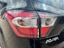 Ford Kuga 1.5 EcoBoost Titanium | Navigatie | Winter pack | Trekhaak | Parkeersensor voor en achter | Achteruitrijcamera | Cruise control |