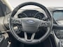 Ford Kuga 1.5 EcoBoost Titanium | Navigatie | Winter pack | Trekhaak | Parkeersensor voor en achter | Achteruitrijcamera | Cruise control |