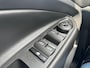 Ford Kuga 1.5 EcoBoost Titanium | Navigatie | Winter pack | Trekhaak | Parkeersensor voor en achter | Achteruitrijcamera | Cruise control |