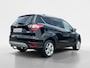 Ford Kuga 1.5 EcoBoost Titanium | Navigatie | Winter pack | Trekhaak | Parkeersensor voor en achter | Achteruitrijcamera | Cruise control |