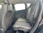 Ford Kuga 1.5 EcoBoost Titanium | Navigatie | Winter pack | Trekhaak | Parkeersensor voor en achter | Achteruitrijcamera | Cruise control |