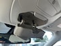 Ford Kuga 1.5 EcoBoost Titanium | Navigatie | Winter pack | Trekhaak | Parkeersensor voor en achter | Achteruitrijcamera | Cruise control |