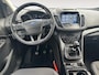 Ford Kuga 1.5 EcoBoost Titanium | Navigatie | Winter pack | Trekhaak | Parkeersensor voor en achter | Achteruitrijcamera | Cruise control |