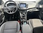 Ford Kuga 1.5 EcoBoost Titanium | Navigatie | Winter pack | Trekhaak | Parkeersensor voor en achter | Achteruitrijcamera | Cruise control |