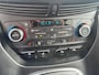 Ford Kuga 1.5 EcoBoost Titanium | Navigatie | Winter pack | Trekhaak | Parkeersensor voor en achter | Achteruitrijcamera | Cruise control |