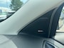 Ford Kuga 1.5 EcoBoost Titanium | Navigatie | Winter pack | Trekhaak | Parkeersensor voor en achter | Achteruitrijcamera | Cruise control |