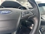 Ford Kuga 1.5 EcoBoost Titanium | Navigatie | Winter pack | Trekhaak | Parkeersensor voor en achter | Achteruitrijcamera | Cruise control |