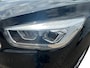 Ford Kuga 1.5 EcoBoost Titanium | Navigatie | Winter pack | Trekhaak | Parkeersensor voor en achter | Achteruitrijcamera | Cruise control |