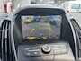 Ford Kuga 1.5 EcoBoost Titanium | Navigatie | Winter pack | Trekhaak | Parkeersensor voor en achter | Achteruitrijcamera | Cruise control |