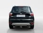 Ford Kuga 1.5 EcoBoost Titanium | Navigatie | Winter pack | Trekhaak | Parkeersensor voor en achter | Achteruitrijcamera | Cruise control |