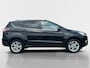 Ford Kuga 1.5 EcoBoost Titanium | Navigatie | Winter pack | Trekhaak | Parkeersensor voor en achter | Achteruitrijcamera | Cruise control |