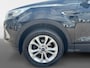 Ford Kuga 1.5 EcoBoost Titanium | Navigatie | Winter pack | Trekhaak | Parkeersensor voor en achter | Achteruitrijcamera | Cruise control |