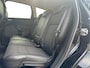Ford Kuga 1.5 EcoBoost Titanium | Navigatie | Winter pack | Trekhaak | Parkeersensor voor en achter | Achteruitrijcamera | Cruise control |
