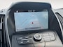 Ford Kuga 1.5 EcoBoost Titanium | Navigatie | Winter pack | Trekhaak | Parkeersensor voor en achter | Achteruitrijcamera | Cruise control |