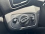 Ford Kuga 1.5 EcoBoost Titanium | Navigatie | Winter pack | Trekhaak | Parkeersensor voor en achter | Achteruitrijcamera | Cruise control |