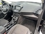Ford Kuga 1.5 EcoBoost Titanium | Navigatie | Winter pack | Trekhaak | Parkeersensor voor en achter | Achteruitrijcamera | Cruise control |