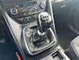 Ford Kuga 1.5 EcoBoost Titanium | Navigatie | Winter pack | Trekhaak | Parkeersensor voor en achter | Achteruitrijcamera | Cruise control |