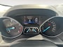 Ford Kuga 1.5 EcoBoost Titanium | Navigatie | Winter pack | Trekhaak | Parkeersensor voor en achter | Achteruitrijcamera | Cruise control |