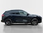 Ford Kuga 2.5 PHEV ST-Line X | Black pack | Automaat | Navigatie | Apple carplay & Android auto | Elektrisch verstelbare bestuurdersstoel | Elektrische achterklep | B&O audio | Parkeersensoren voor en achter | Achteruitrijcamera | 20" lichtmetalen velgen |