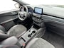 Ford Kuga 2.5 PHEV ST-Line X | Black pack | Automaat | Navigatie | Apple carplay & Android auto | Elektrisch verstelbare bestuurdersstoel | Elektrische achterklep | B&O audio | Parkeersensoren voor en achter | Achteruitrijcamera | 20" lichtmetalen velgen |