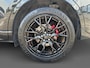 Ford Kuga 2.5 PHEV ST-Line X | Black pack | Automaat | Navigatie | Apple carplay & Android auto | Elektrisch verstelbare bestuurdersstoel | Elektrische achterklep | B&O audio | Parkeersensoren voor en achter | Achteruitrijcamera | 20" lichtmetalen velgen |