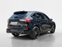 Ford Kuga 2.5 PHEV ST-Line X | Black pack | Automaat | Navigatie | Apple carplay & Android auto | Elektrisch verstelbare bestuurdersstoel | Elektrische achterklep | B&O audio | Parkeersensoren voor en achter | Achteruitrijcamera | 20" lichtmetalen velgen |