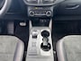 Ford Kuga 2.5 PHEV ST-Line X | Black pack | Automaat | Navigatie | Apple carplay & Android auto | Elektrisch verstelbare bestuurdersstoel | Elektrische achterklep | B&O audio | Parkeersensoren voor en achter | Achteruitrijcamera | 20" lichtmetalen velgen |