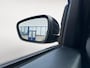 Ford Kuga 2.5 PHEV ST-Line X | Black pack | Automaat | Navigatie | Apple carplay & Android auto | Elektrisch verstelbare bestuurdersstoel | Elektrische achterklep | B&O audio | Parkeersensoren voor en achter | Achteruitrijcamera | 20" lichtmetalen velgen |