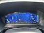 Ford Kuga 2.5 PHEV ST-Line X | Black pack | Automaat | Navigatie | Apple carplay & Android auto | Elektrisch verstelbare bestuurdersstoel | Elektrische achterklep | B&O audio | Parkeersensoren voor en achter | Achteruitrijcamera | 20" lichtmetalen velgen |
