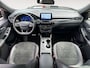 Ford Kuga 2.5 PHEV ST-Line X | Black pack | Automaat | Navigatie | Apple carplay & Android auto | Elektrisch verstelbare bestuurdersstoel | Elektrische achterklep | B&O audio | Parkeersensoren voor en achter | Achteruitrijcamera | 20" lichtmetalen velgen |