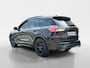 Ford Kuga 2.5 PHEV ST-Line X | Black pack | Automaat | Navigatie | Apple carplay & Android auto | Elektrisch verstelbare bestuurdersstoel | Elektrische achterklep | B&O audio | Parkeersensoren voor en achter | Achteruitrijcamera | 20" lichtmetalen velgen |