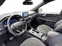 Ford Kuga 2.5 PHEV ST-Line X | Black pack | Automaat | Navigatie | Apple carplay & Android auto | Elektrisch verstelbare bestuurdersstoel | Elektrische achterklep | B&O audio | Parkeersensoren voor en achter | Achteruitrijcamera | 20" lichtmetalen velgen |