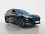 Ford Kuga 2.5 PHEV ST-Line X | Black pack | Automaat | Navigatie | Apple carplay & Android auto | Elektrisch verstelbare bestuurdersstoel | Elektrische achterklep | B&O audio | Parkeersensoren voor en achter | Achteruitrijcamera | 20" lichtmetalen velgen |