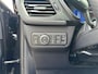 Ford Kuga 2.5 PHEV ST-Line X | Black pack | Automaat | Navigatie | Apple carplay & Android auto | Elektrisch verstelbare bestuurdersstoel | Elektrische achterklep | B&O audio | Parkeersensoren voor en achter | Achteruitrijcamera | 20" lichtmetalen velgen |