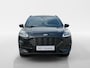 Ford Kuga 2.5 PHEV ST-Line X | Black pack | Automaat | Navigatie | Apple carplay & Android auto | Elektrisch verstelbare bestuurdersstoel | Elektrische achterklep | B&O audio | Parkeersensoren voor en achter | Achteruitrijcamera | 20" lichtmetalen velgen |