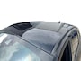 Ford Kuga 2.5 PHEV ST-Line X | Black pack | Automaat | Navigatie | Apple carplay & Android auto | Elektrisch verstelbare bestuurdersstoel | Elektrische achterklep | B&O audio | Parkeersensoren voor en achter | Achteruitrijcamera | 20" lichtmetalen velgen |