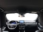 Ford Kuga 2.5 PHEV ST-Line X | Black pack | Automaat | Navigatie | Apple carplay & Android auto | Elektrisch verstelbare bestuurdersstoel | Elektrische achterklep | B&O audio | Parkeersensoren voor en achter | Achteruitrijcamera | 20" lichtmetalen velgen |