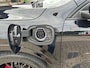 Ford Kuga 2.5 PHEV ST-Line X | Black pack | Automaat | Navigatie | Apple carplay & Android auto | Elektrisch verstelbare bestuurdersstoel | Elektrische achterklep | B&O audio | Parkeersensoren voor en achter | Achteruitrijcamera | 20" lichtmetalen velgen |