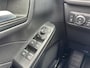 Ford Kuga 2.5 PHEV ST-Line X | Black pack | Automaat | Navigatie | Apple carplay & Android auto | Elektrisch verstelbare bestuurdersstoel | Elektrische achterklep | B&O audio | Parkeersensoren voor en achter | Achteruitrijcamera | 20" lichtmetalen velgen |
