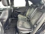 Ford Kuga 2.5 PHEV ST-Line X | Black pack | Automaat | Navigatie | Apple carplay & Android auto | Elektrisch verstelbare bestuurdersstoel | Elektrische achterklep | B&O audio | Parkeersensoren voor en achter | Achteruitrijcamera | 20" lichtmetalen velgen |