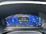 Ford Kuga 2.5 PHEV ST-Line X | Black pack | Automaat | Navigatie | Apple carplay & Android auto | Elektrisch verstelbare bestuurdersstoel | Elektrische achterklep | B&O audio | Parkeersensoren voor en achter | Achteruitrijcamera | 20" lichtmetalen velgen |