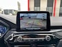 Ford Kuga 2.5 PHEV ST-Line X | Black pack | Automaat | Navigatie | Apple carplay & Android auto | Elektrisch verstelbare bestuurdersstoel | Elektrische achterklep | B&O audio | Parkeersensoren voor en achter | Achteruitrijcamera | 20" lichtmetalen velgen |