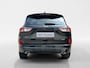 Ford Kuga 2.5 PHEV ST-Line X | Black pack | Automaat | Navigatie | Apple carplay & Android auto | Elektrisch verstelbare bestuurdersstoel | Elektrische achterklep | B&O audio | Parkeersensoren voor en achter | Achteruitrijcamera | 20" lichtmetalen velgen |